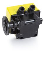 zpmc300 zpmc400