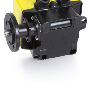 zpmc300 zpmc400