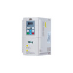 اینورتر SY2000 0.4 KW S2