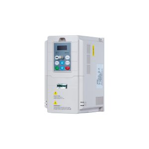 اینورتر SY2000 0.4 KW S2