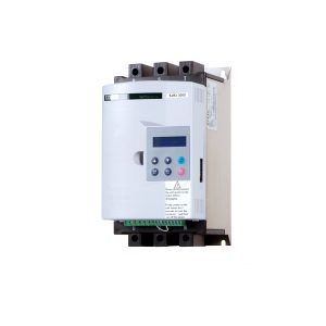 SOFT START SJR3000