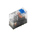 رله RCI DC وایدمولر