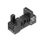 پایه رله SCM-4CO-N وایدمولر
