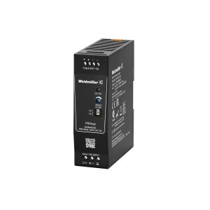 منبع تغذیه وایدمولر probas 120w 24v 5a
