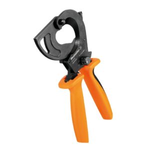 کابل برقطر 45mm (KT 45 R) وایدمولر