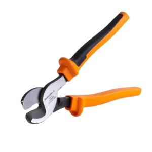 کابل برقطر 22mm (KT22) وایدمولر
