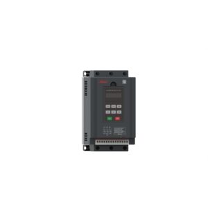 سافت استارتر 15 کیلووات هیمل HASXS4T0150G