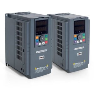 alt="اینورتر سه فاز NEO NE900G توان 11کیلووات"