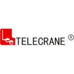 تله کرین (TELECRANE)