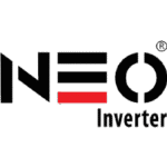 نئو (NEO)