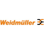 وایدمولر WEIDMULLER